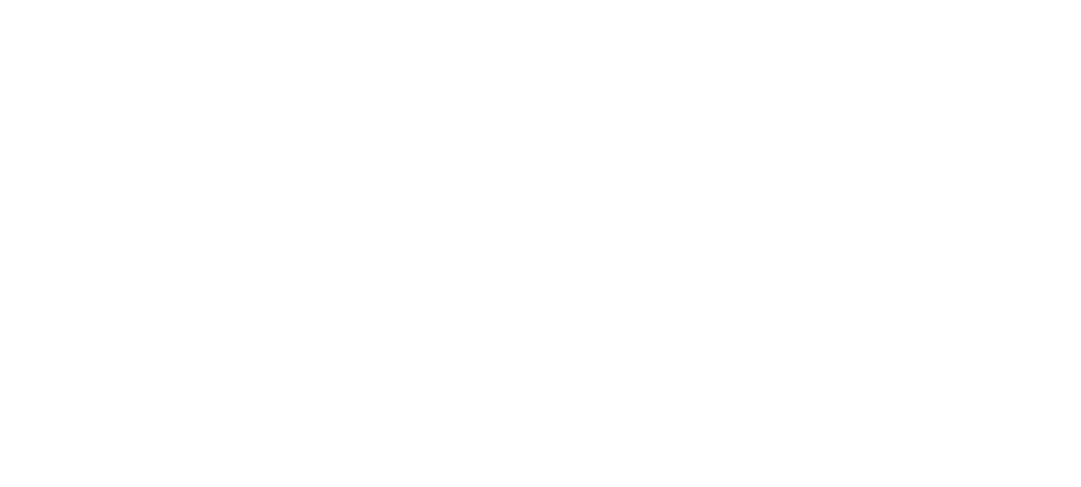 EMOS Software